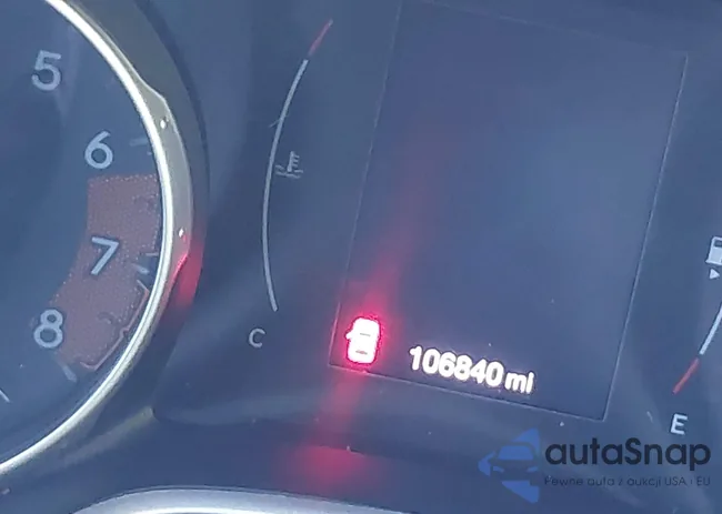 3C4NJDAB6LT148459: 43919305