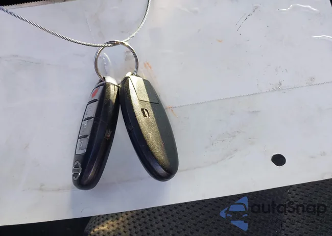 1N4AL21E38N459416: 43919306