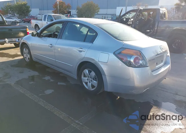 1N4AL21E38N459416: 43919306