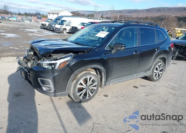 JF2SKASC1MH426045: 43919307