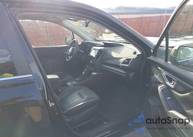 JF2SKASC1MH426045: 43919307