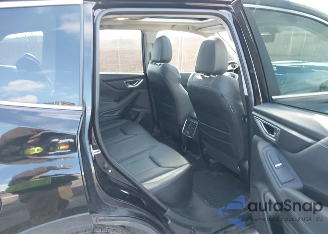 JF2SKASC1MH426045: 43919307