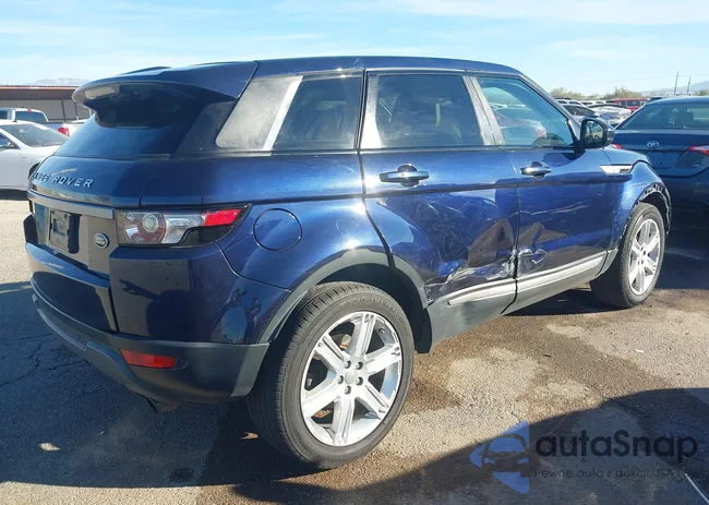 SALVP2BGXFH024686: 43919311