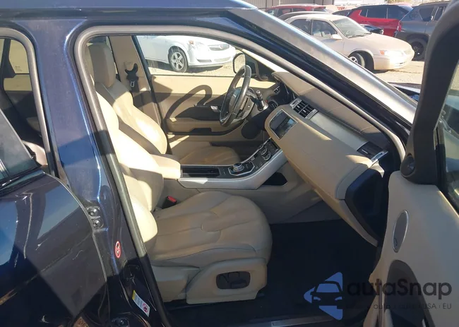 SALVP2BGXFH024686: 43919311