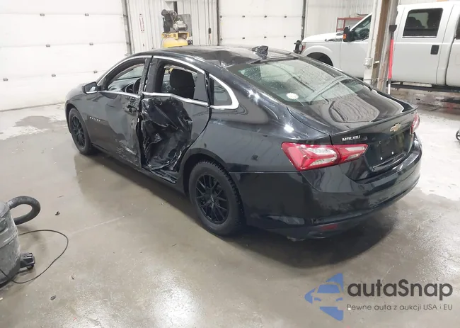 1G1ZD5ST6LF111095: 43919313