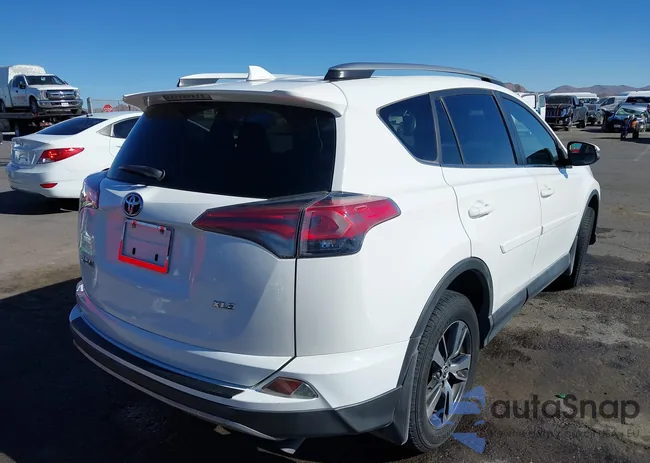 JTMWFREV0JD128928: 43919314