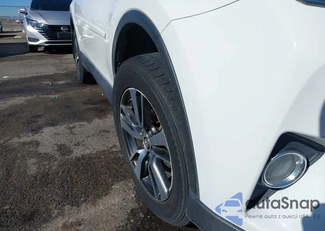 JTMWFREV0JD128928: 43919314