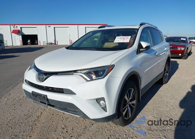 JTMWFREV0JD128928: 43919314