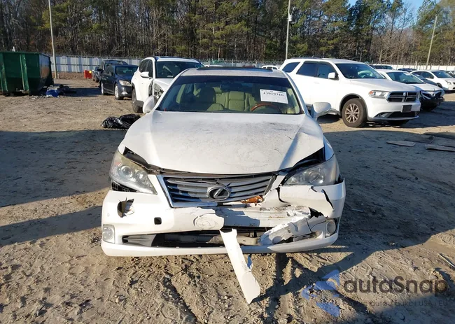 JTHBK1EG0B2435833: 43919316