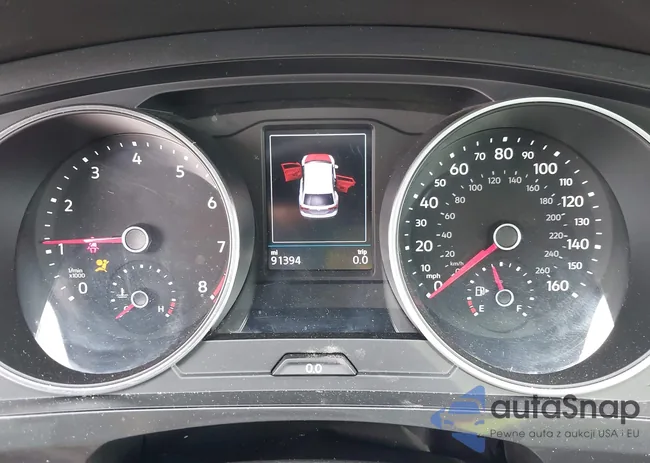 3VV3B7AX3JM015202: 43919317