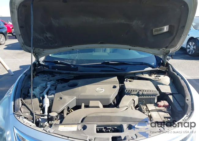 1N4AL3AP0EC134897: 43919318