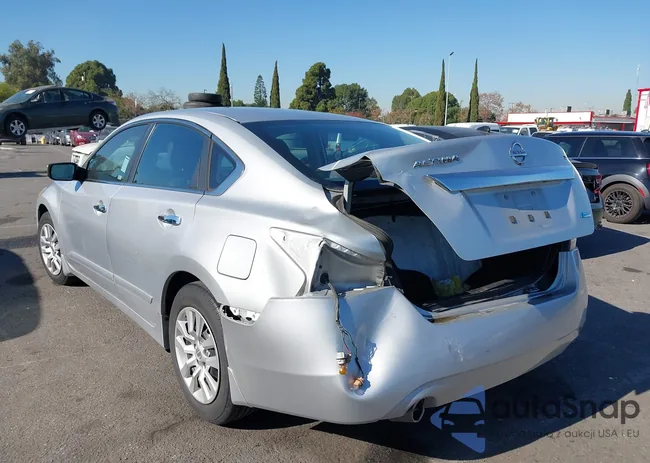 1N4AL3AP0EC134897: 43919318