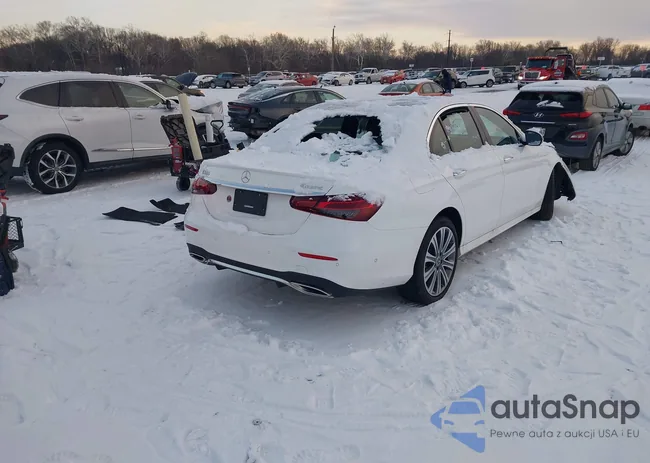 W1KZF8EB0NB025433: 43919320