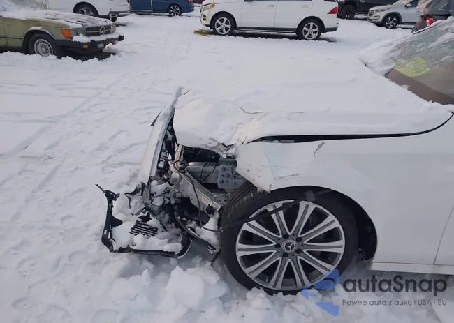 W1KZF8EB0NB025433: 43919320