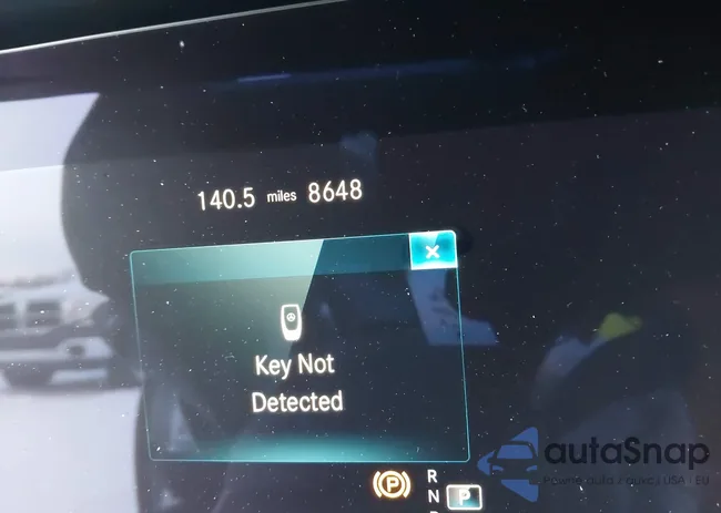 W1KZF8EB0NB025433: 43919320