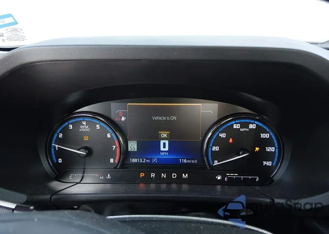 3FMCR9H99PRD17730: 43919325