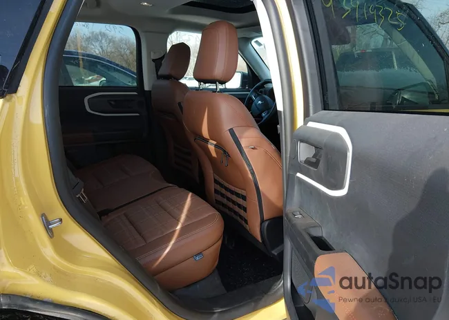 3FMCR9H99PRD17730: 43919325