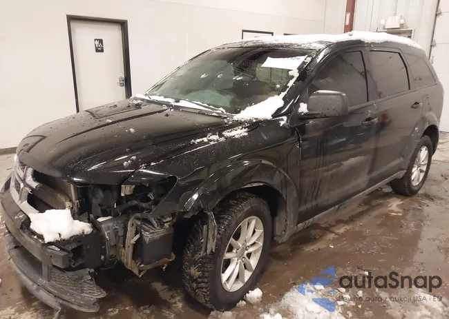 3C4PDCAB6JT509762: 43919329