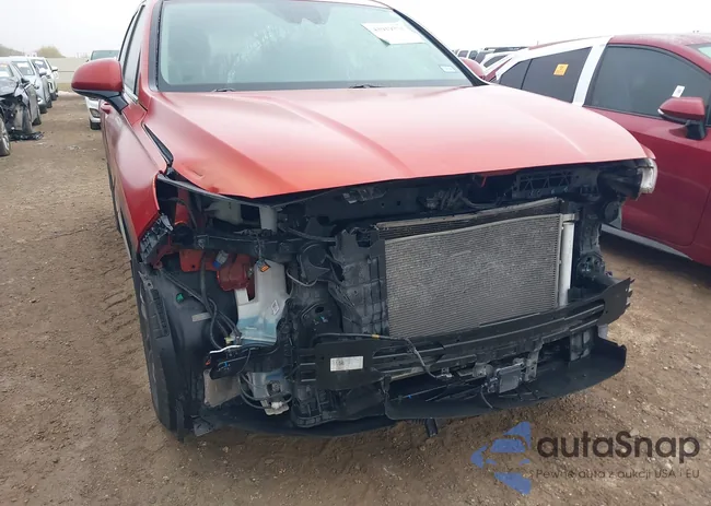 5NMS33AD6LH176655: 43919331