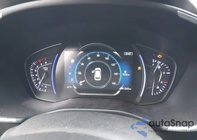 5NMS33AD6LH176655: 43919331