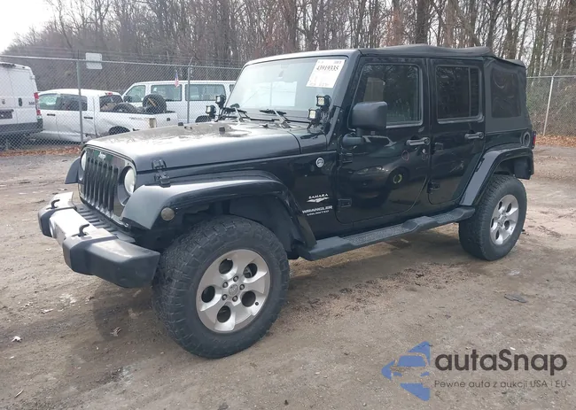 1C4BJWEG2FL529973: 43919335