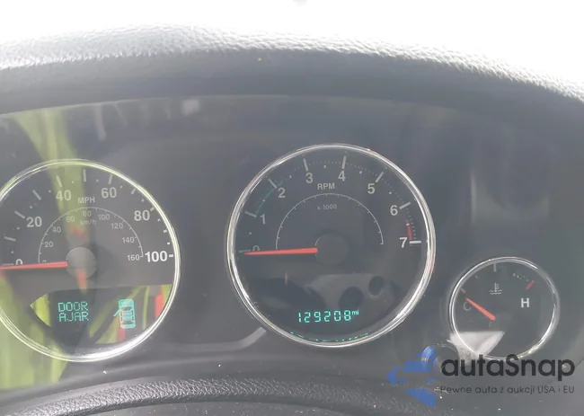 1C4BJWEG2FL529973: 43919335