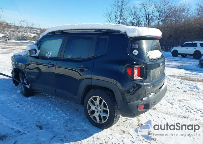 ZACCJBBT1FPB27386: 43919340