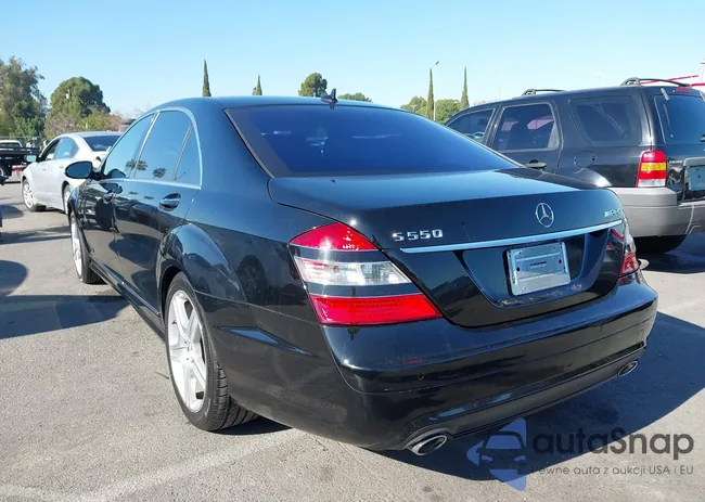 WDDNG71X39A263554: 43919344