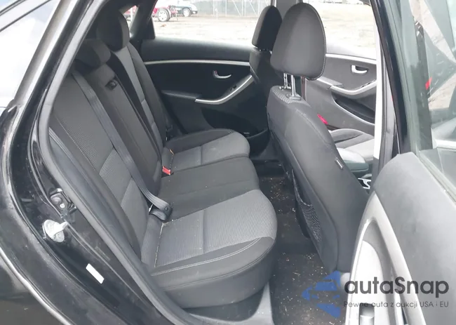 KMHD35LHXEU196631: 43919352