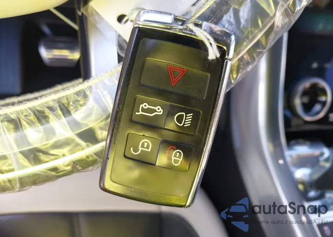 SALWS2RUXLA890830: 43919351