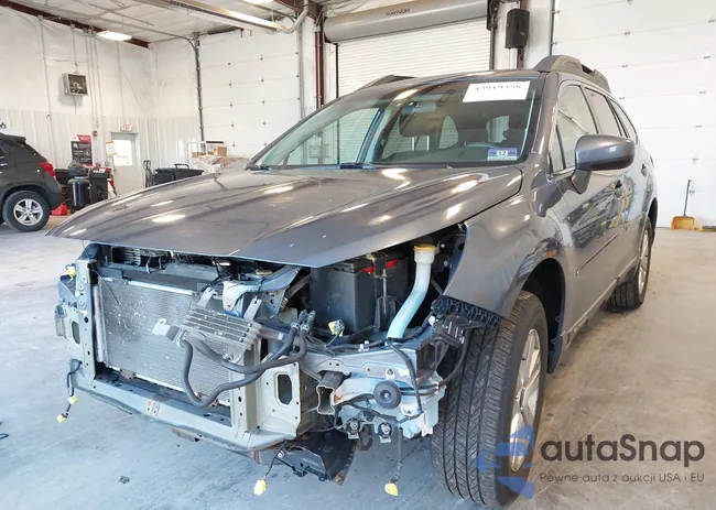 4S4BSACC4J3261092: 43919358