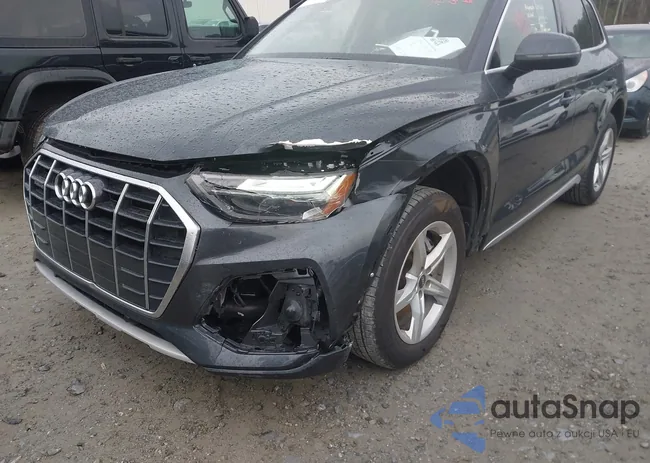 WA1AAAFY2M2060841: 43919361