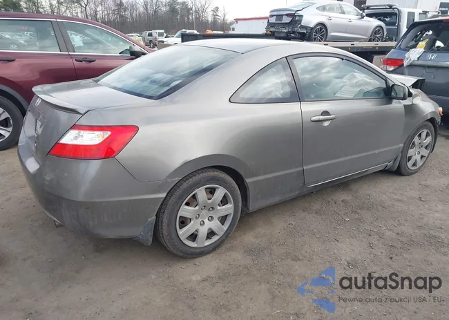 2HGFG12626H571492: 43919364