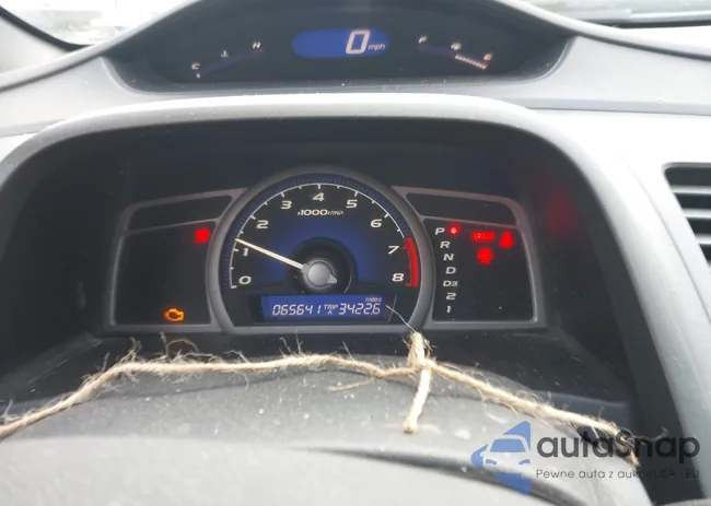 2HGFG12626H571492: 43919364