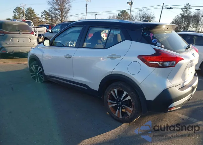 3N1CP5CU7JL506551: 43919366