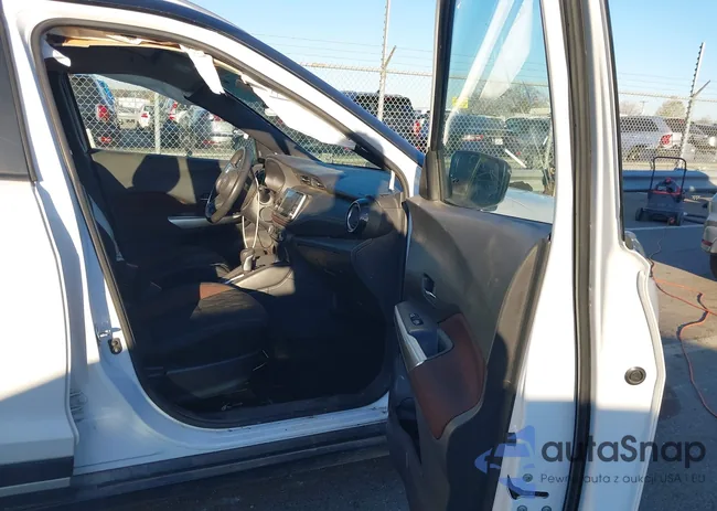 3N1CP5CU7JL506551: 43919366