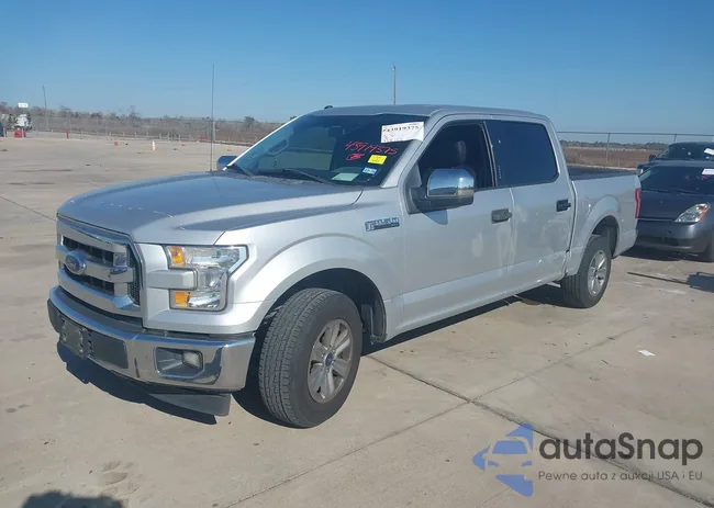 1FTEW1C85HFB42624: 43919375