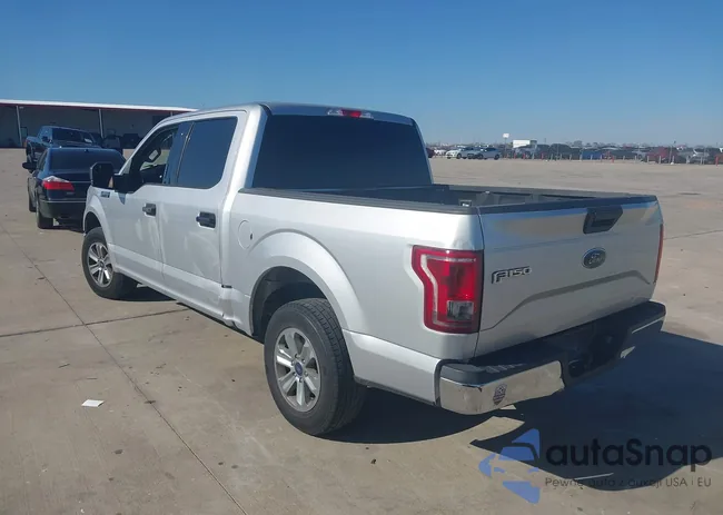 1FTEW1C85HFB42624: 43919375