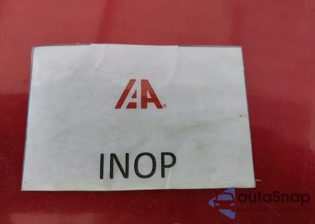 JM1BJ225921576709: 43919376