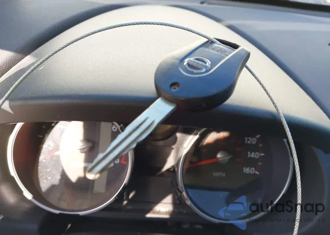 JN8AS5MT5AW500528: 43919384