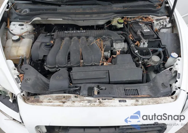 YV1MS382582375041: 43919385