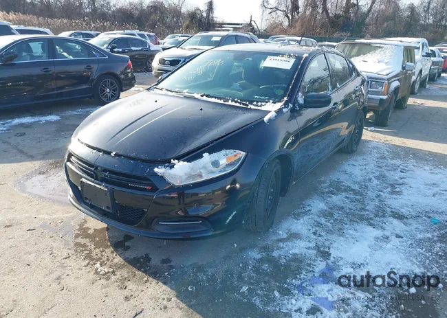 1C3CDFAA8FD390265: 43919386