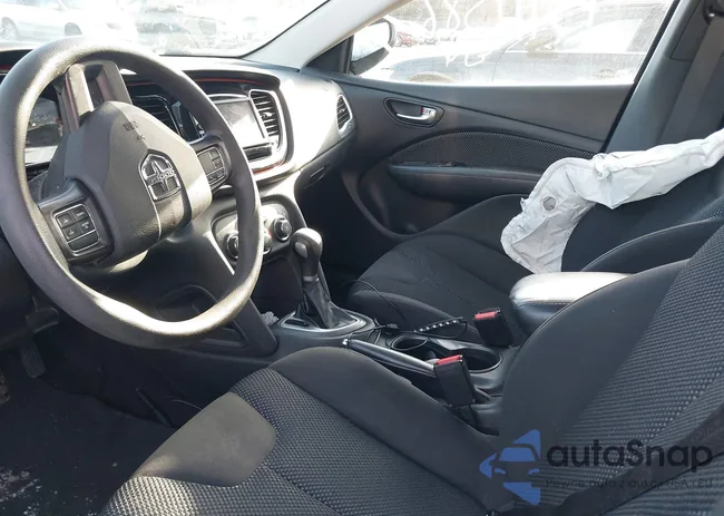 1C3CDFAA8FD390265: 43919386