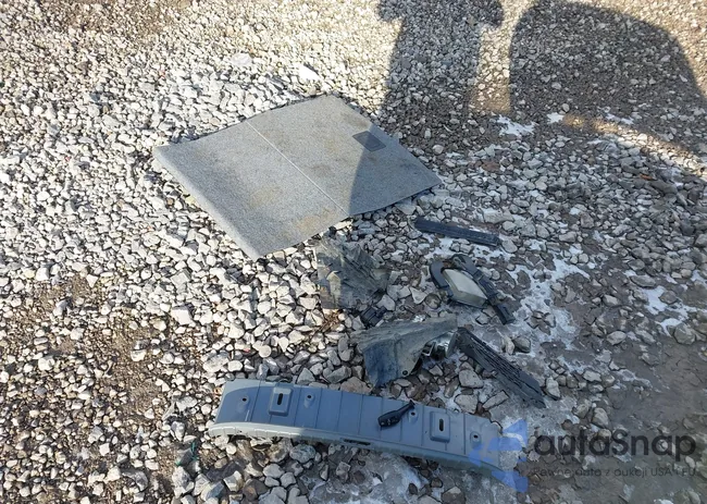 WBAVC93557K033760: 43919389