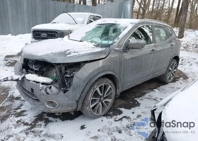 JN1BJ1CR8KW321129: 43918402