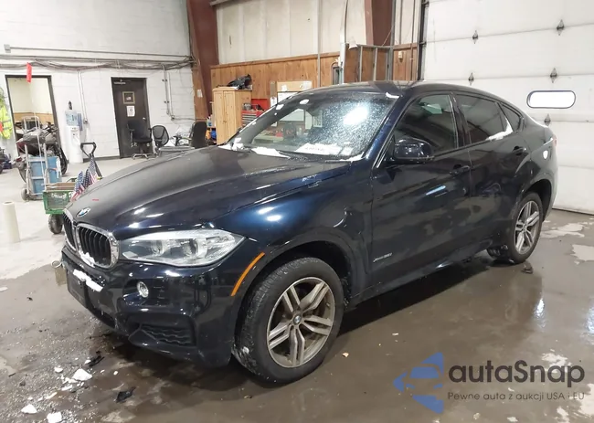 5UXKU2C55G0N83447: 43918404