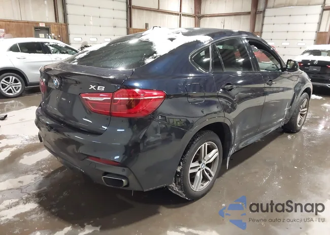 5UXKU2C55G0N83447: 43918404