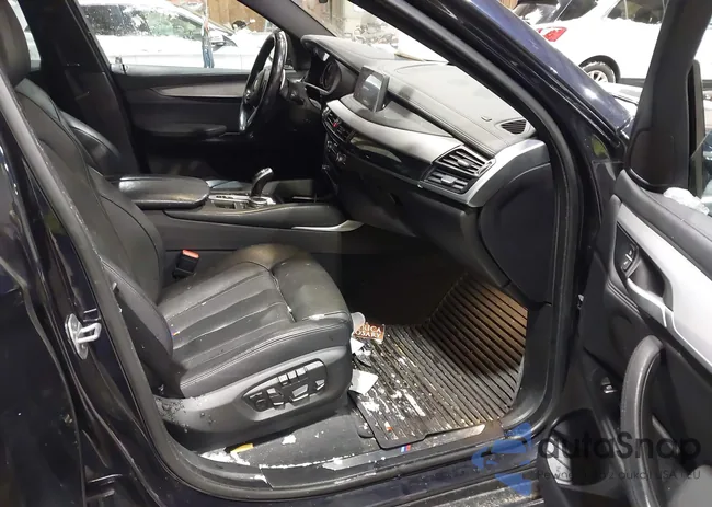 5UXKU2C55G0N83447: 43918404