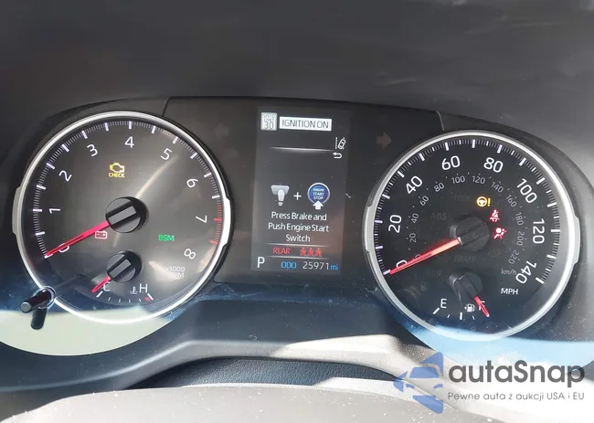 2T3C1RFV6NC190974: 43918409