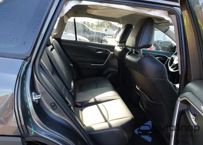 2T3C1RFV6NC190974: 43918409